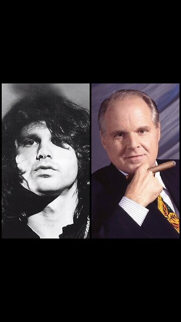 Ray Manzarek Speaks On Mysterious Circumstances Surrounding Jim Morrison Death