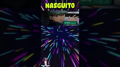 Memes em imagens - UNICÓRNIO PERDIDO #shorts