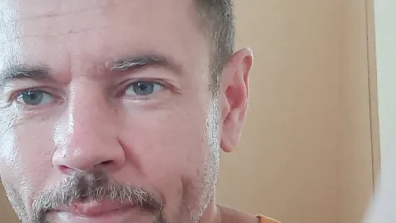Из Потока
