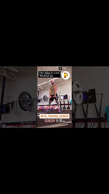 #fitnessjourney #motivation #shorts