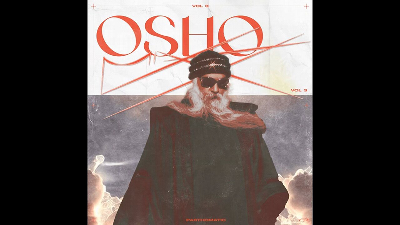 Duniyaa (osho)