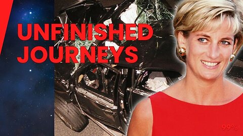 5 Celebrities Who Met Tragic Ends on the Road