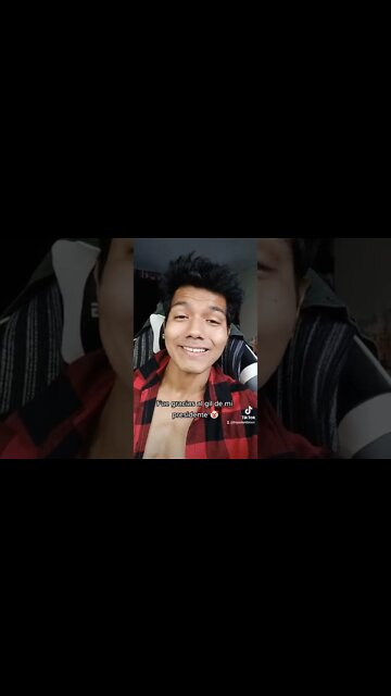 Quiero Dejar Constancia de que Jamás Quise Saltarme el Día de Pierna (Hasta que Pasó Esto) 💀