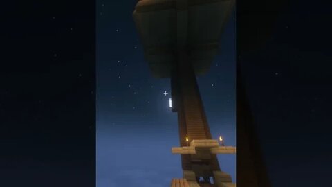 Minecraft 1.19 Realms New Shaders & Mods Survival Multiplayer Series Java SMP (Join Discord for IP!)