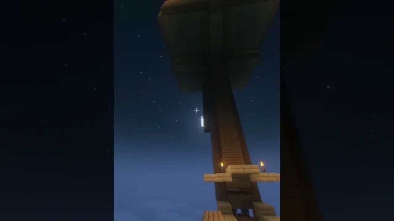 Minecraft 1.19 Realms New Shaders & Mods Survival Multiplayer Series Java SMP (Join Discord for IP!)