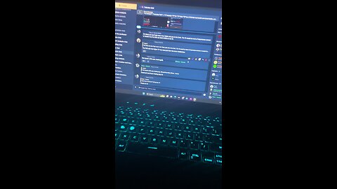 Apex trading account 25k to 250k challenge