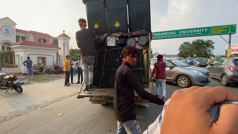 Bihari babu celebrates