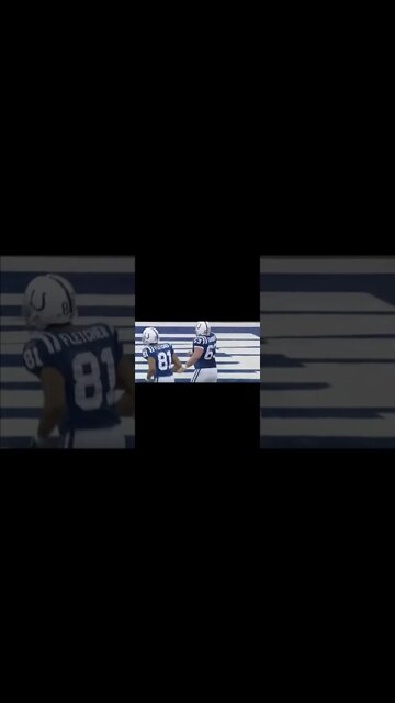 #hof #widereceiver #touchdown #records #footballhighlights #nfledits