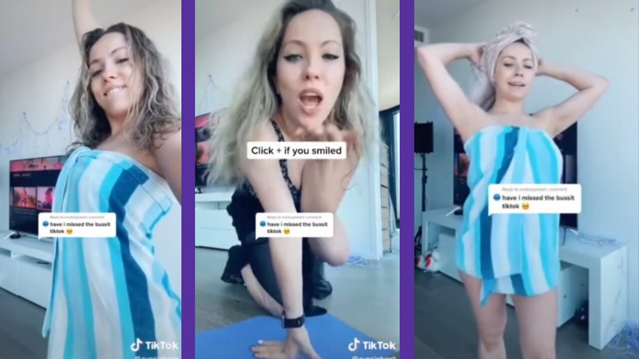 #boobs❤️Subscribe For Daily Videos🍑#tiktok #shorts