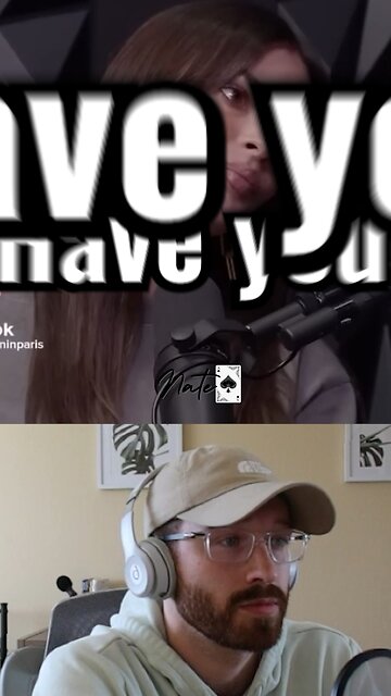 Emily ratajkowski says all men are trash