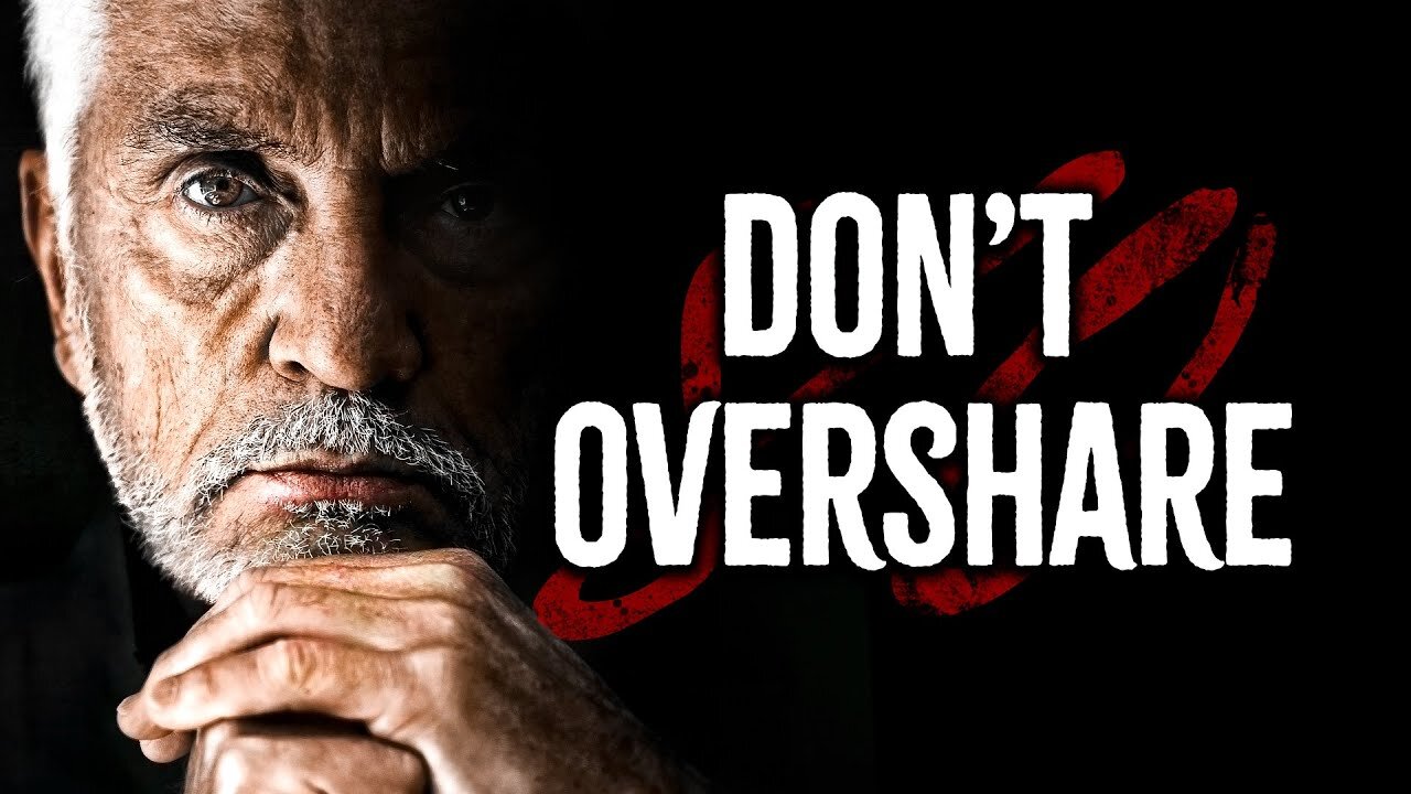 70 Laws of Life People Learn the Hard Way So You Don't Have To