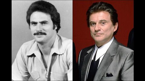 Goodfellas the Real Tommy