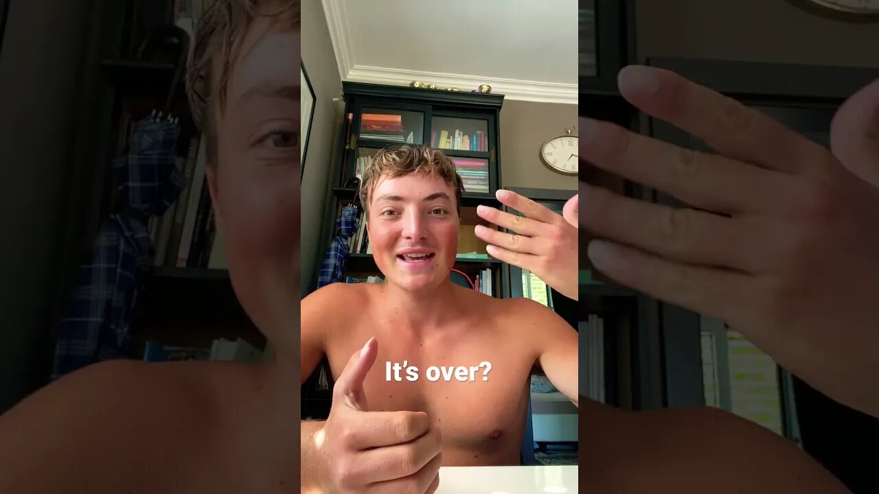 A dio