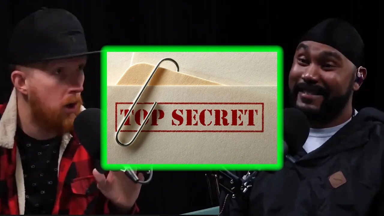 Getting Attention in the Music Business | Putting You in Your Place