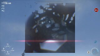 Best Sonic Game Ever!!!!