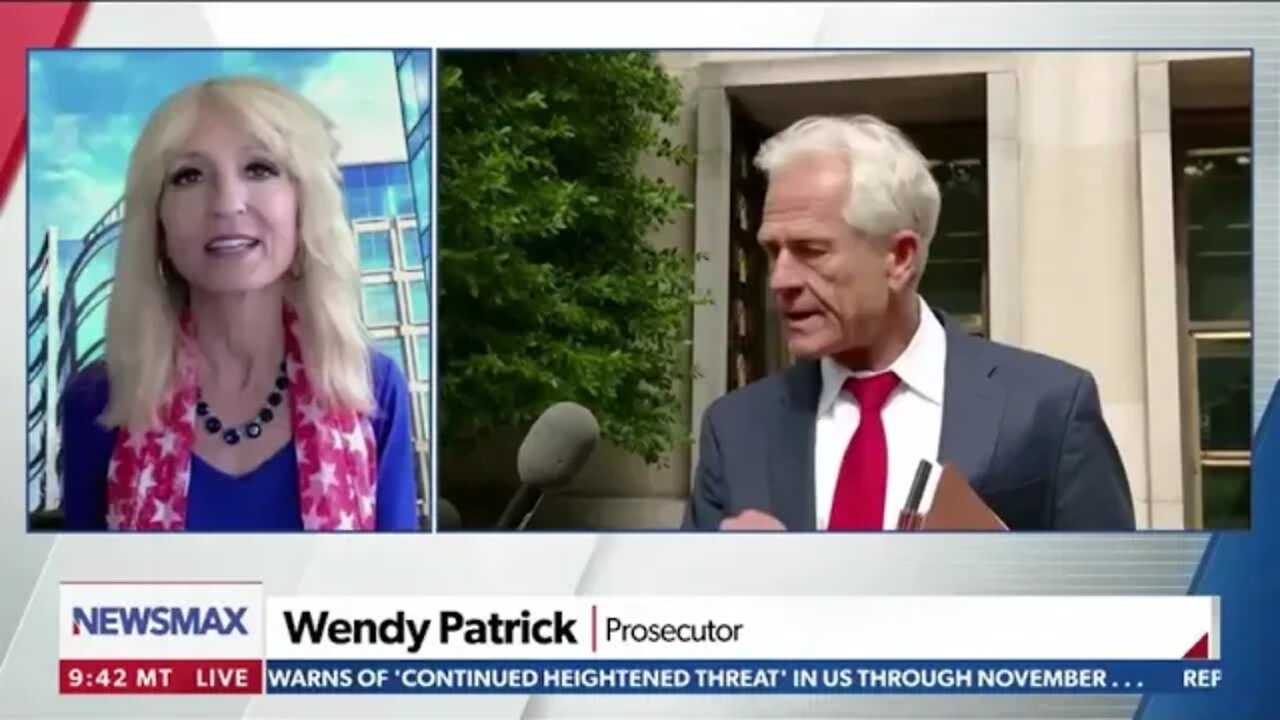 70% of Black Americans Support an ID Card, But Liberal Politicians Still Oppose It To Stay in Power