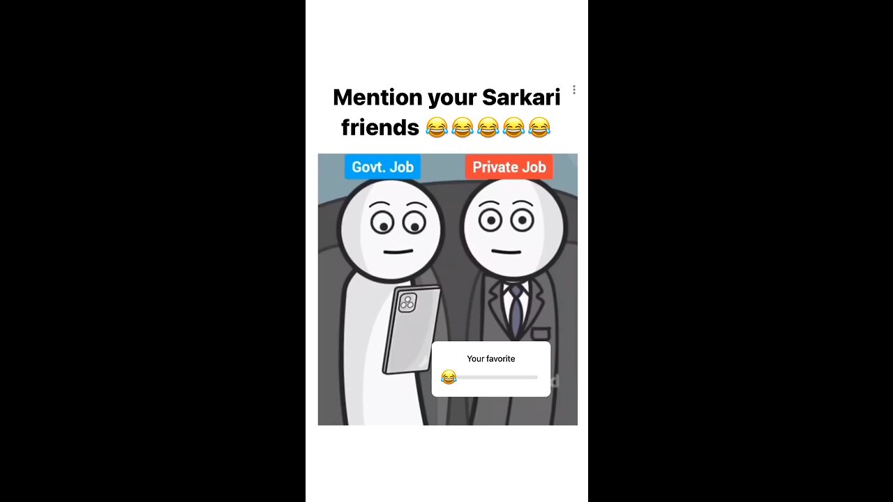 #Hahahahah