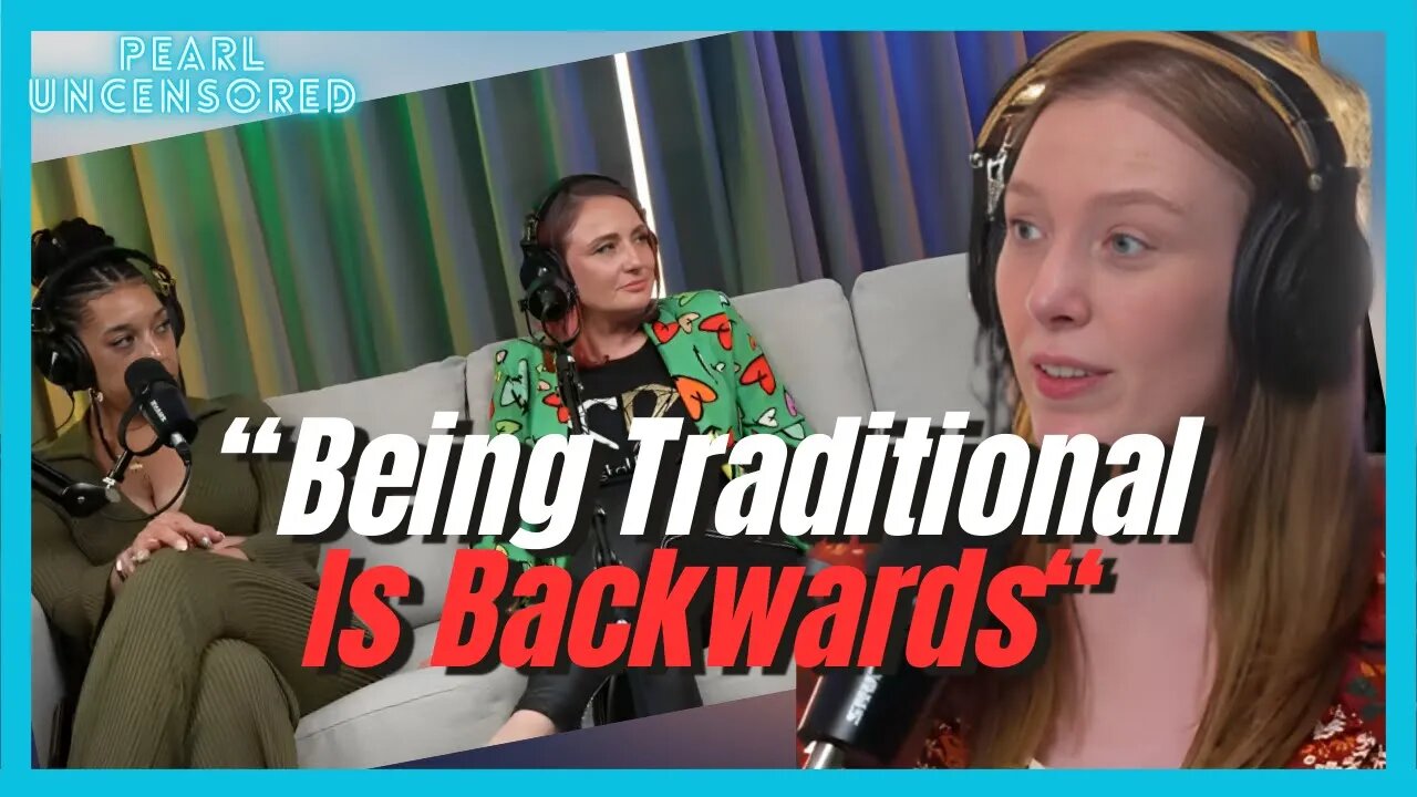 Pearl Shuts Down Modern