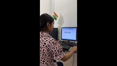 Convert simple text into 3d text