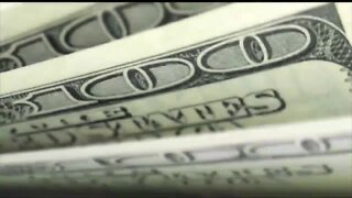In Depth: Student loan repayments