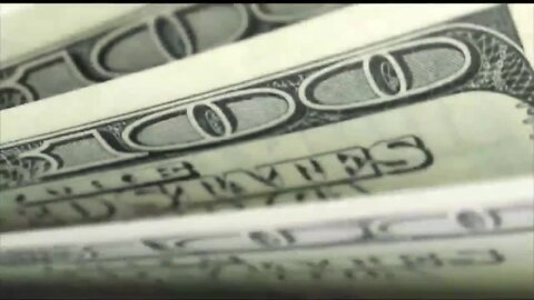 In Depth: Student loan repayments