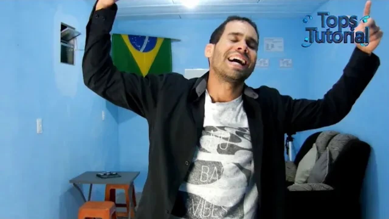 O Que Mais Exclui Deleta da Strike em Canais no Youtube