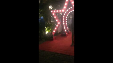 Mini vlog st 2 // Sonu sood sir meetup in mumbai today 😯 #vlog #minivlog