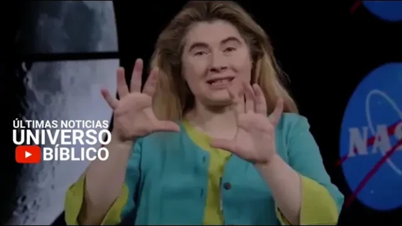 ALERTA⚡MUNDIAL! ACABA DE PASAR EN ISRAEL Y EN EL PLANETA ÚLTIMAS NOTICIAS 15.05.2022