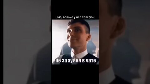 Всё про бравл старс