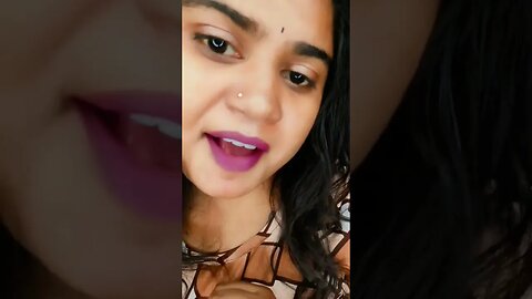 #bengali #love #bengalistyle #song