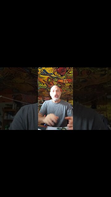 YOUR WIFI. FIRST OR LAST TO BE THE CHOSEN ONE