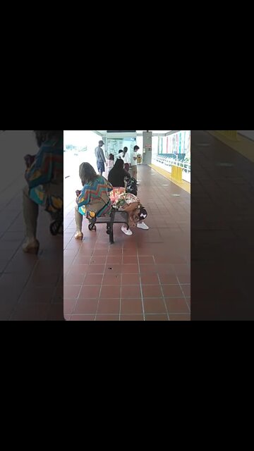 Emmanuel Isaiah Smith : EIS Media Group