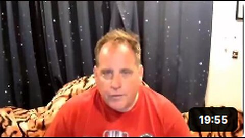 Benjamin Fulford Friday Q&A Video 06/21/2024