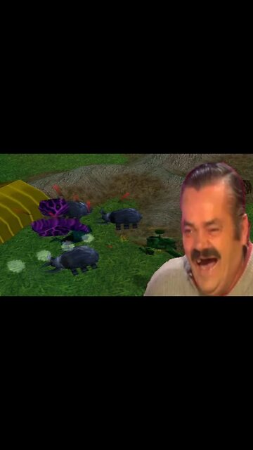 WE'RE FREE! #Shorts Version