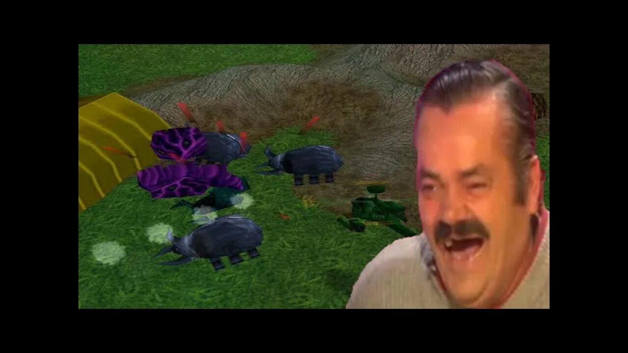 WE'RE FREE! #Shorts Version