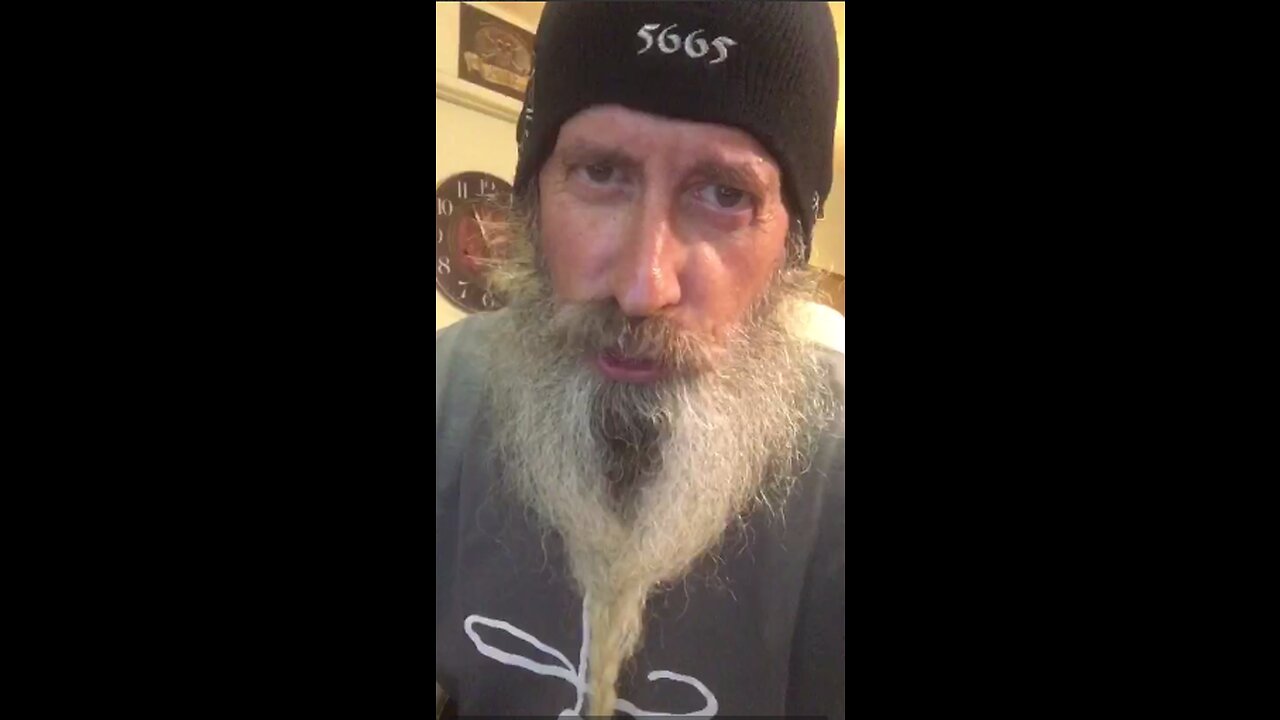 12-27-22 The WCW Video by Permission from Axel Vasa