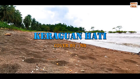 TEMBANG KENANGAN - KERAGUAN HATI