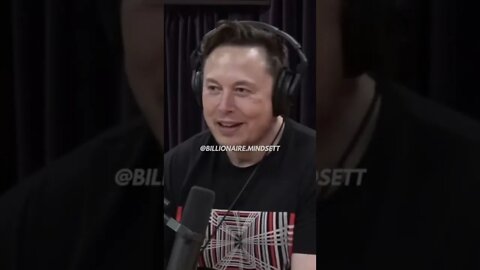 Elon musk on his child’s name 👽 #elon #elonmusk #entrepreneur