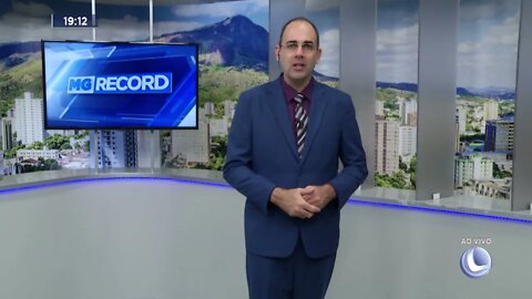 São João Evangelista: prisão por importunação sexual