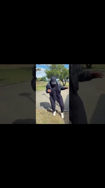 amapiano to the world 🌍