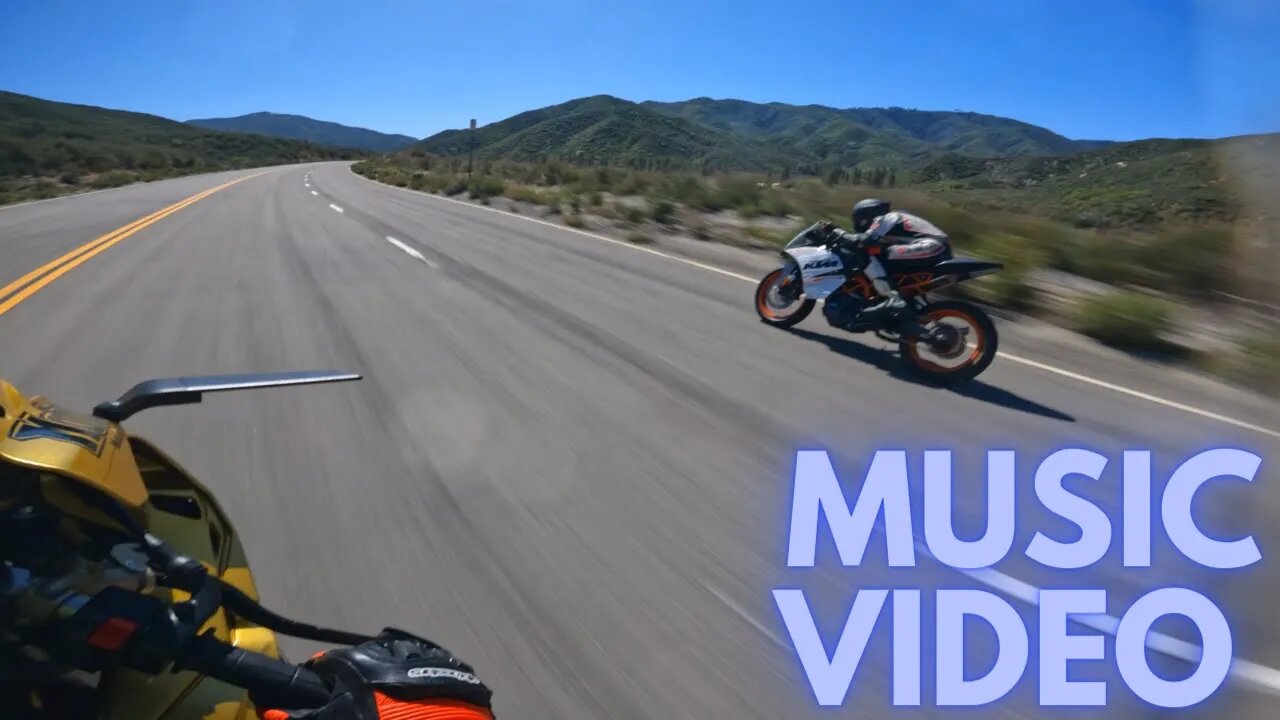 MMV 9mile EP.178