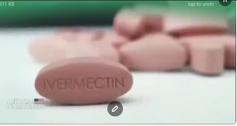 Cheap ivermectin for sale