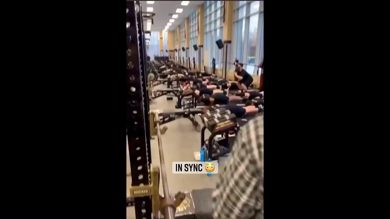 Never Give Up