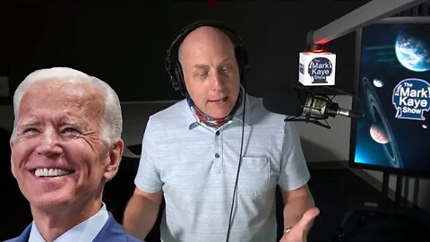 JOE BIDEN CAN NOT WIN!!!!!!