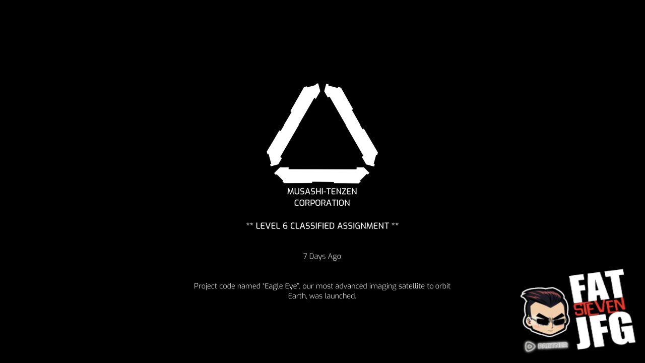 🔴JFG LIVE NWO WARS | EXOME SUCKED | APEX was FRUMPY | Chilling with Chat | Let's Chat