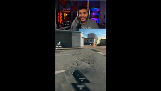 Saving teammates