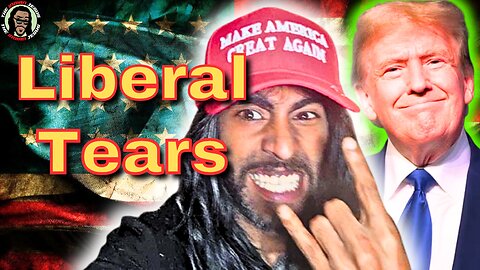 VICTORY LAP! The BEST Liberal MELTDOWNS Over Trump WINNING