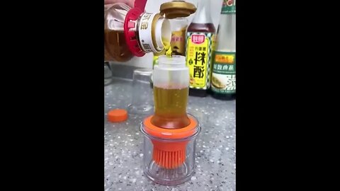 Amazing gadgets
