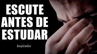 3 MINUTOS QUE VÃO MEXER COM SUA MENTE - MOTIVAÇÃO PARA VENCER NA VIDA