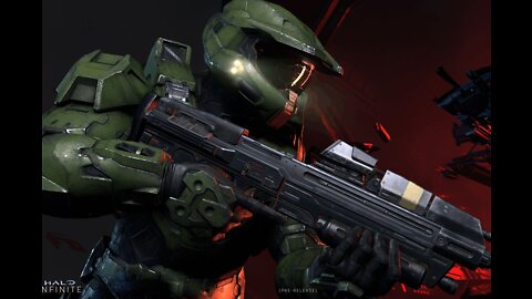 RapperJJJ LDG Clip: Game Pass Offerings and Halo Infinite Delays